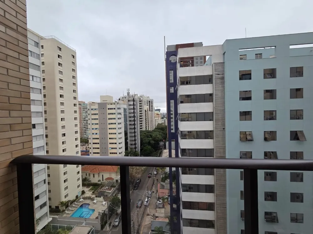 Apartamento, 1 quarto, 77 m² - Foto 6