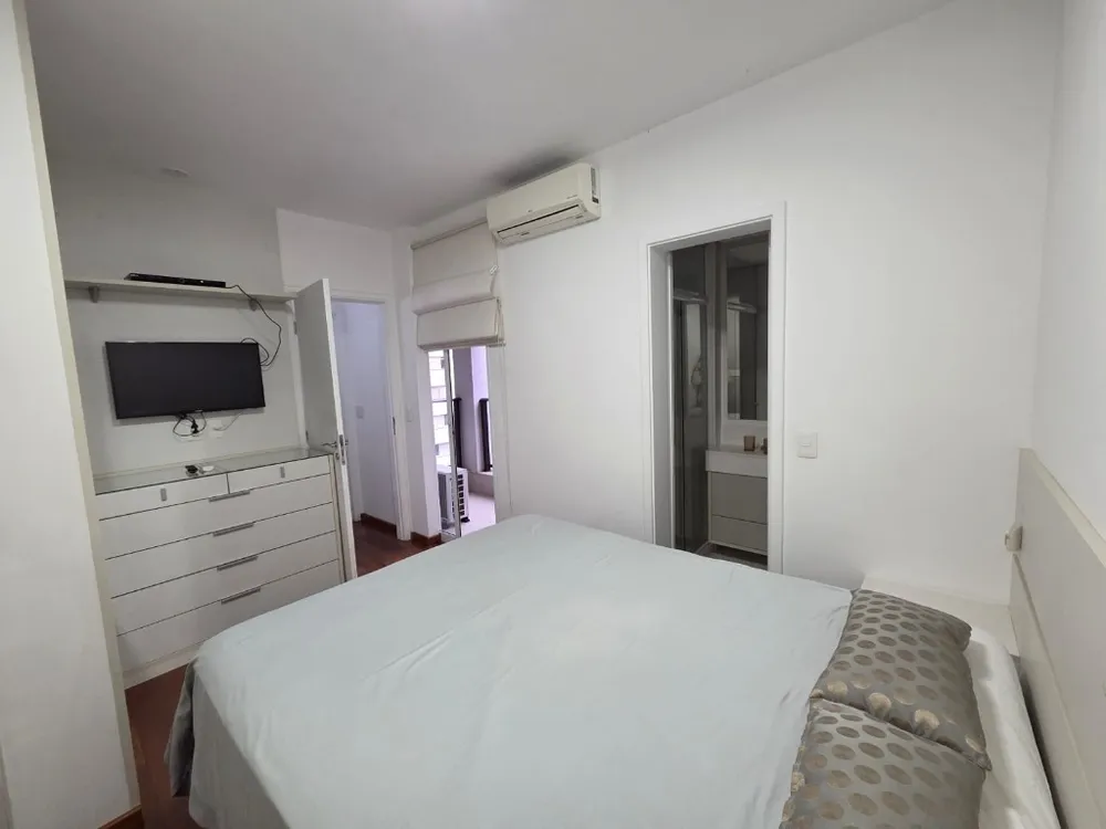 Apartamento, 1 quarto, 77 m² - Foto 2