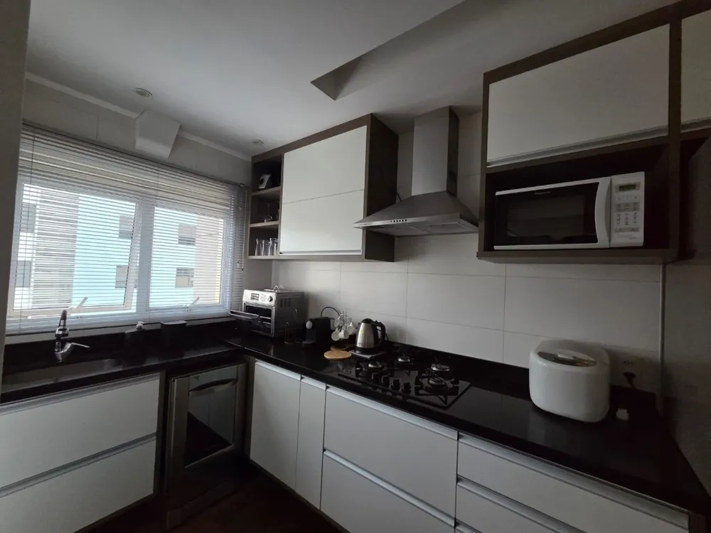 Apartamento, 1 quarto, 77 m² - Foto 7