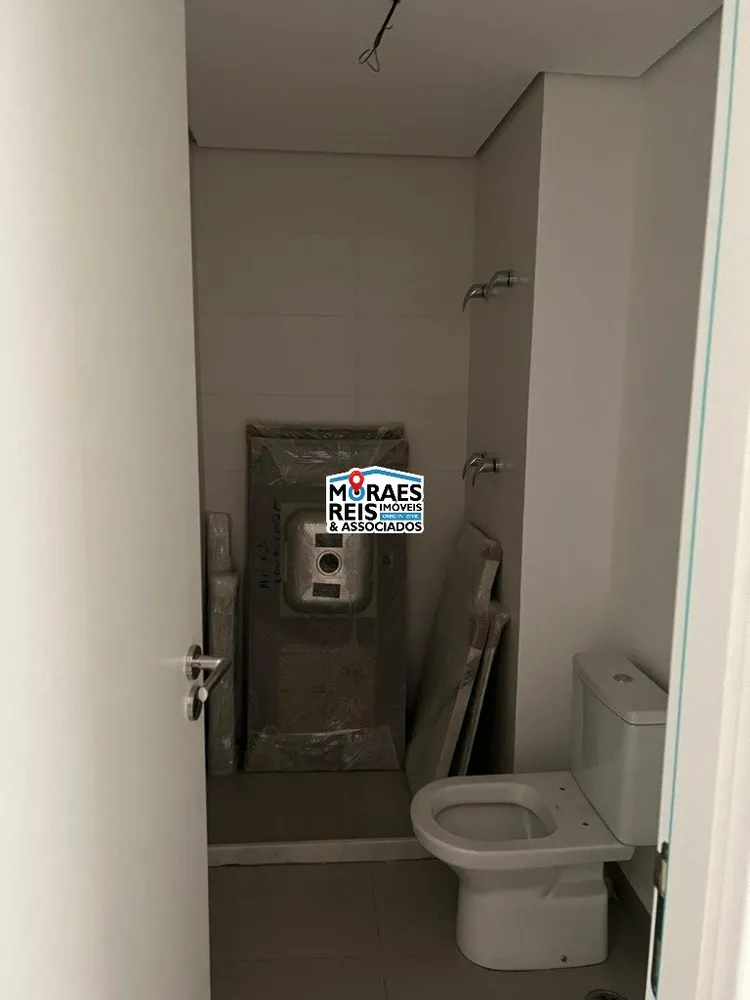 Apartamento, 2 quartos, 70 m² - Foto 8
