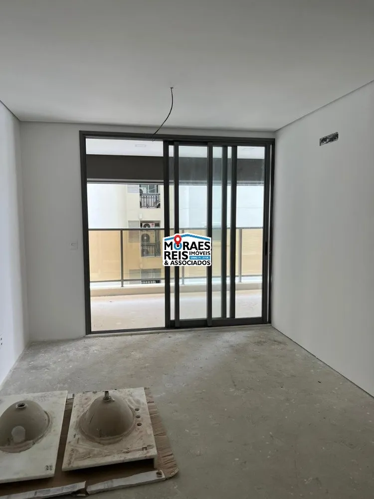 Apartamento, 2 quartos, 70 m² - Foto 1