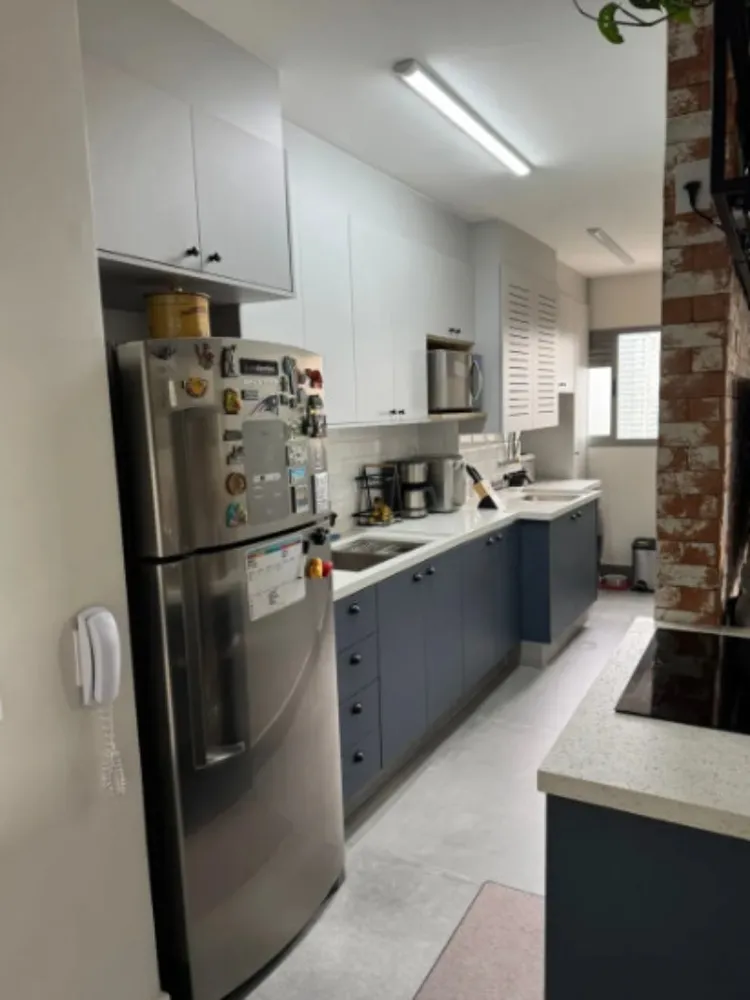 Apartamento, 2 quartos, 79 m² - Foto 4