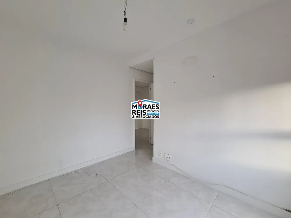 Apartamento, 3 quartos, 178 m² - Foto 9