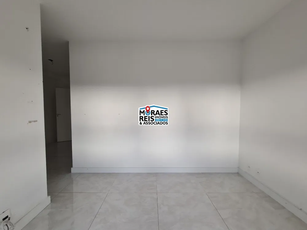 Apartamento, 3 quartos, 178 m² - Foto 7