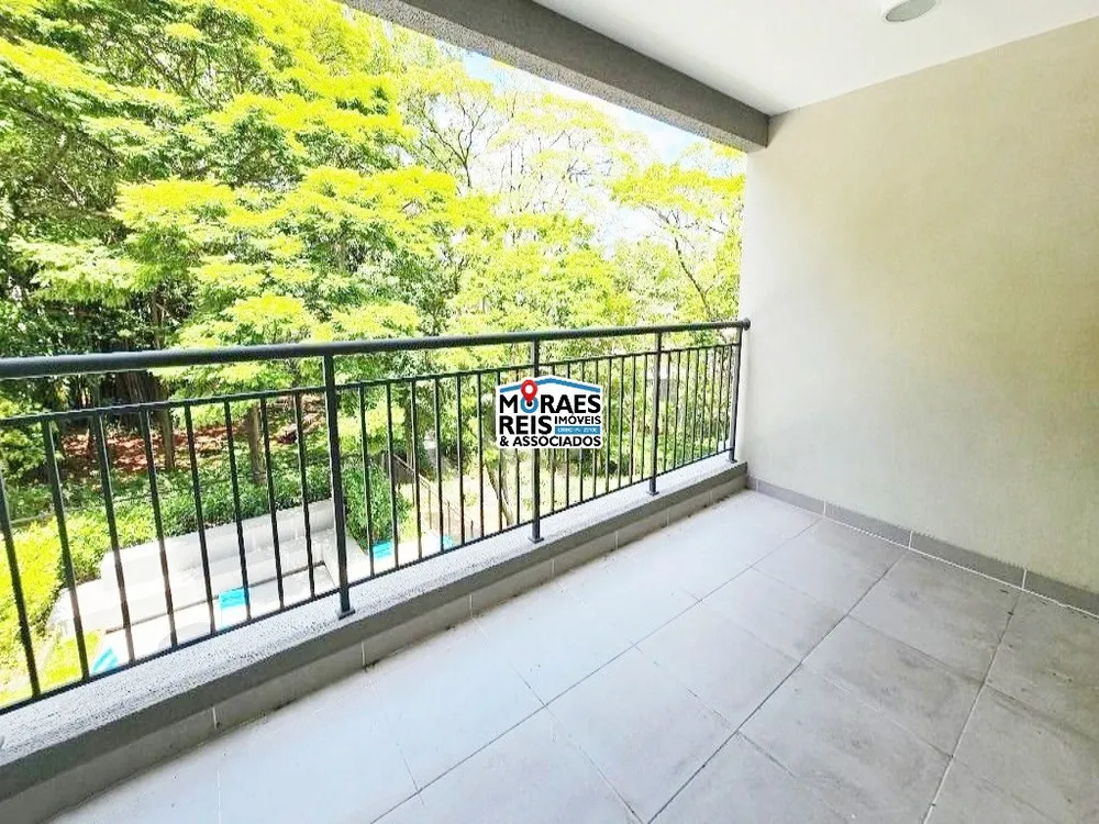 Apartamento, 4 quartos, 108 m² - Foto 1