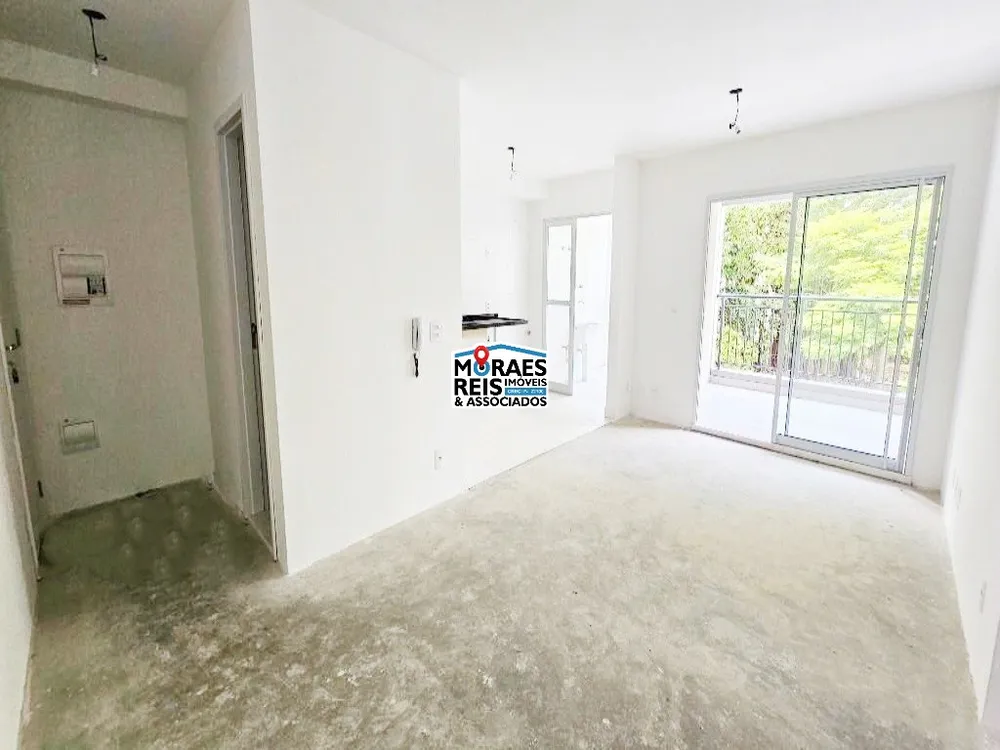 Apartamento, 4 quartos, 108 m² - Foto 3