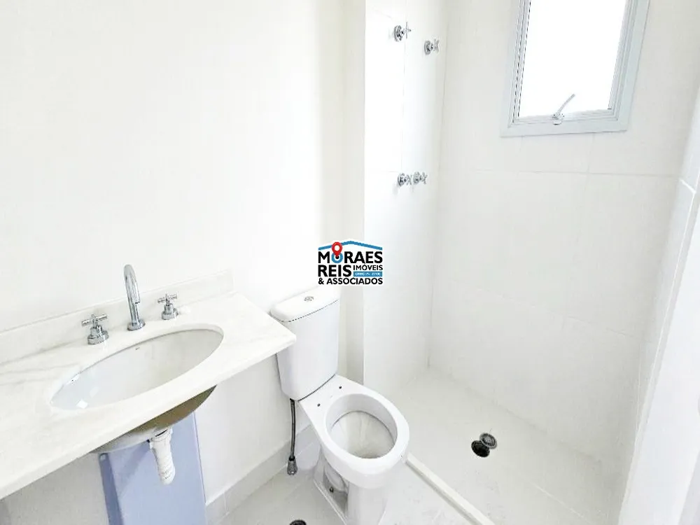 Apartamento, 4 quartos, 108 m² - Foto 5