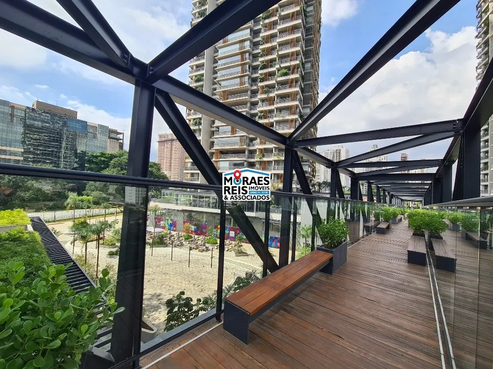 Apartamento, 3 quartos, 105 m² - Foto 11