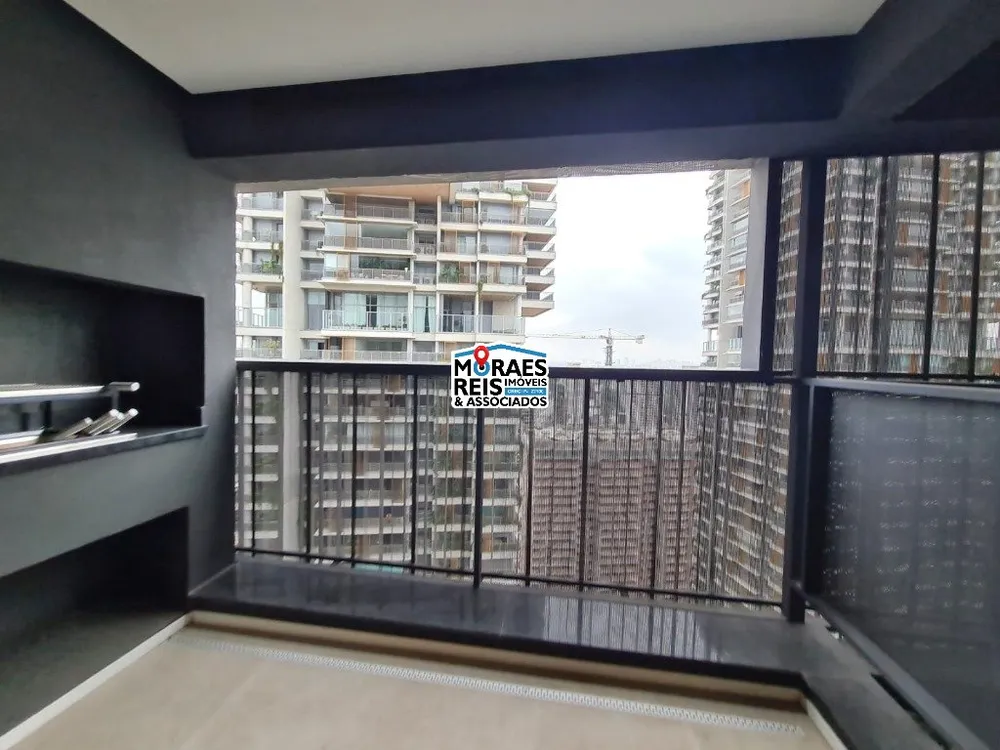 Apartamento, 3 quartos, 105 m² - Foto 3