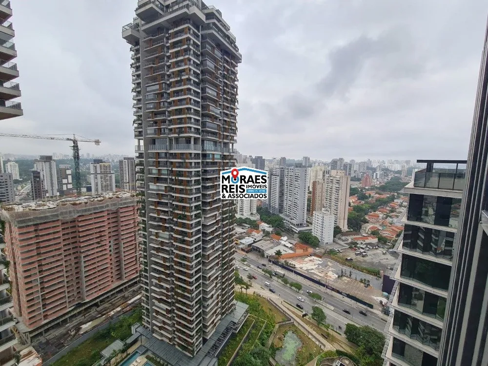 Apartamento, 3 quartos, 105 m² - Foto 15