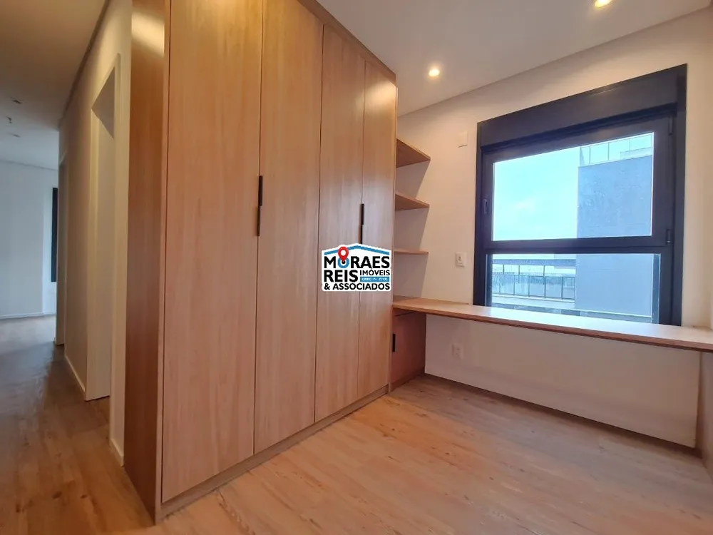 Apartamento, 3 quartos, 105 m² - Foto 14