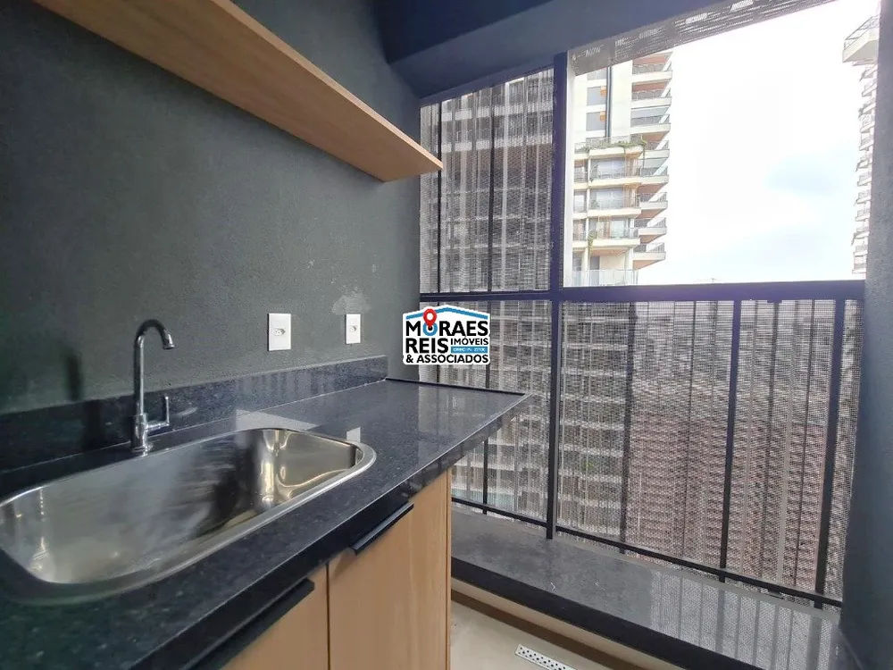 Apartamento, 3 quartos, 105 m² - Foto 4