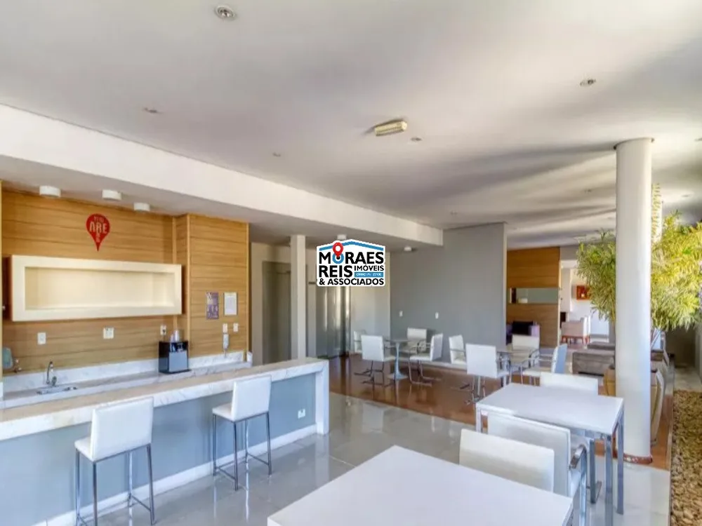 Apartamento, 2 quartos, 65 m² - Foto 5