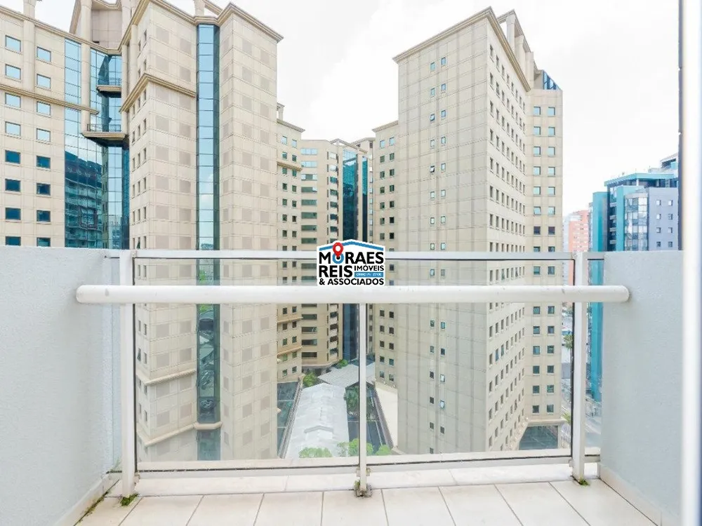 Apartamento, 2 quartos, 65 m² - Foto 4