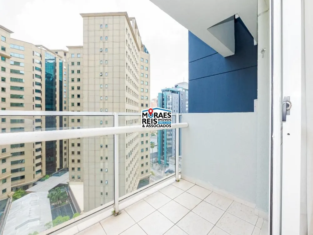 Apartamento, 2 quartos, 65 m² - Foto 3