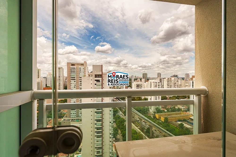 Apartamento, 4 quartos, 197 m² - Foto 5