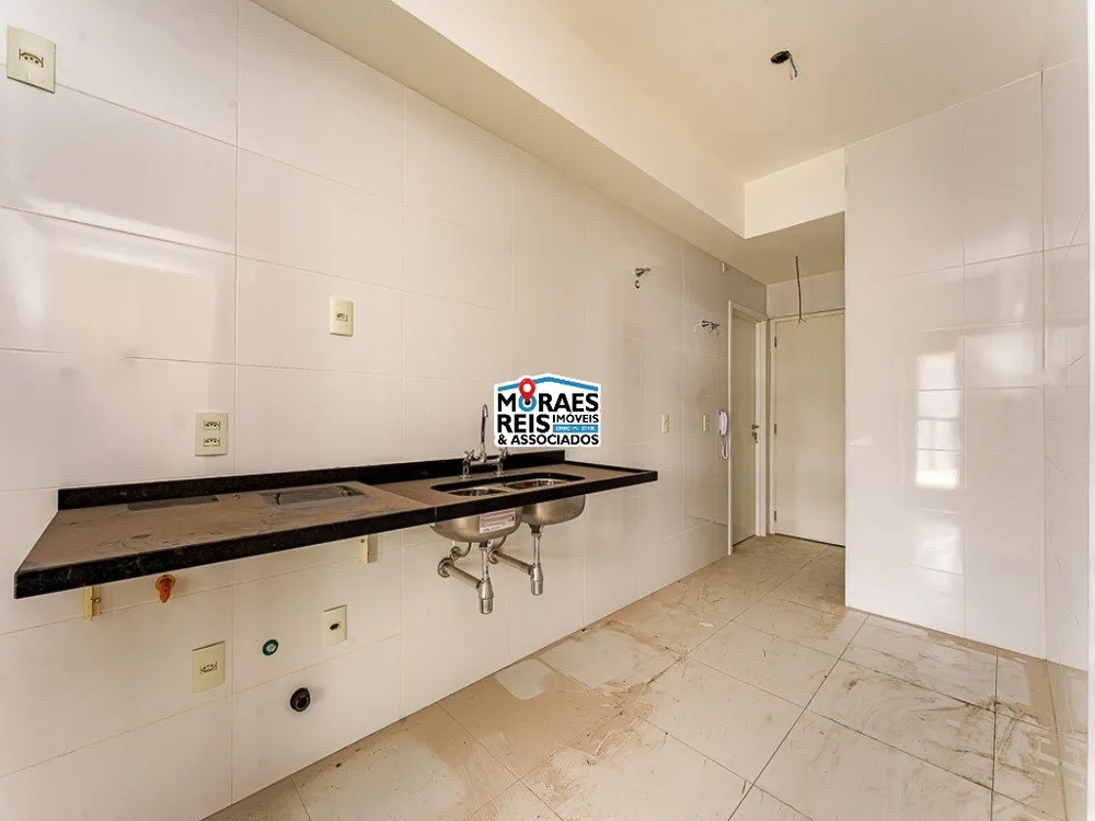 Apartamento, 2 quartos, 134 m² - Foto 7