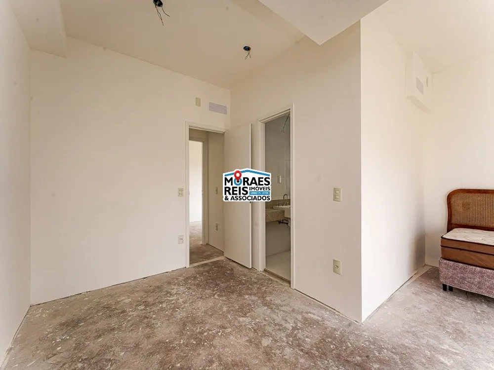 Apartamento, 2 quartos, 134 m² - Foto 6