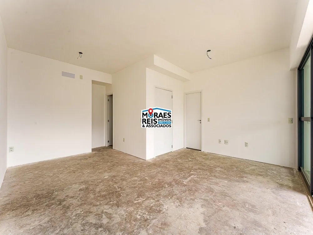 Apartamento, 2 quartos, 134 m² - Foto 9