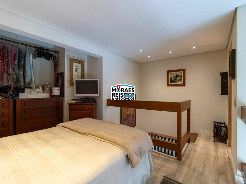 Apartamento, 1 quarto, 48 m² - Foto 6