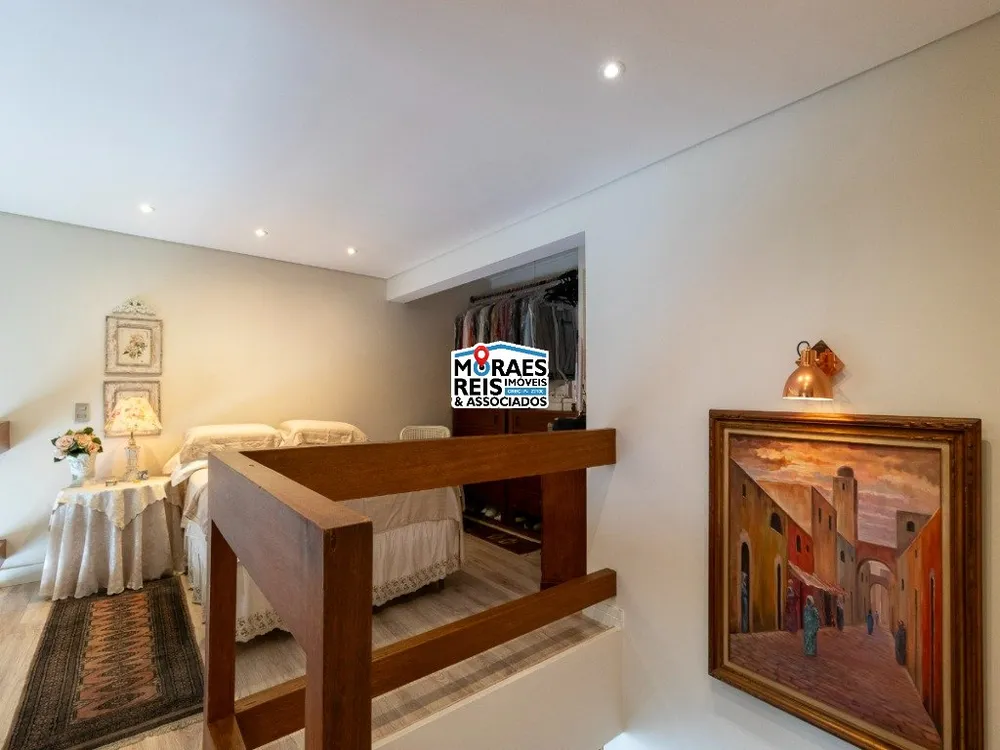 Apartamento, 1 quarto, 48 m² - Foto 5