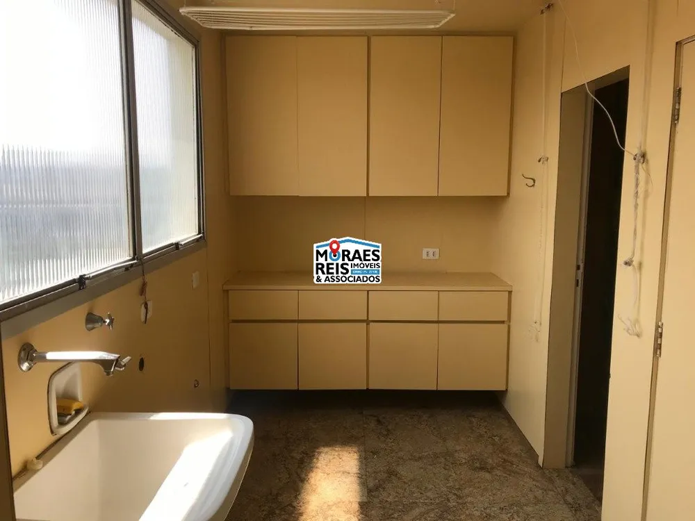 Cobertura, 3 quartos, 325 m² - Foto 8