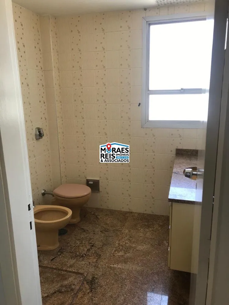 Cobertura, 3 quartos, 325 m² - Foto 9