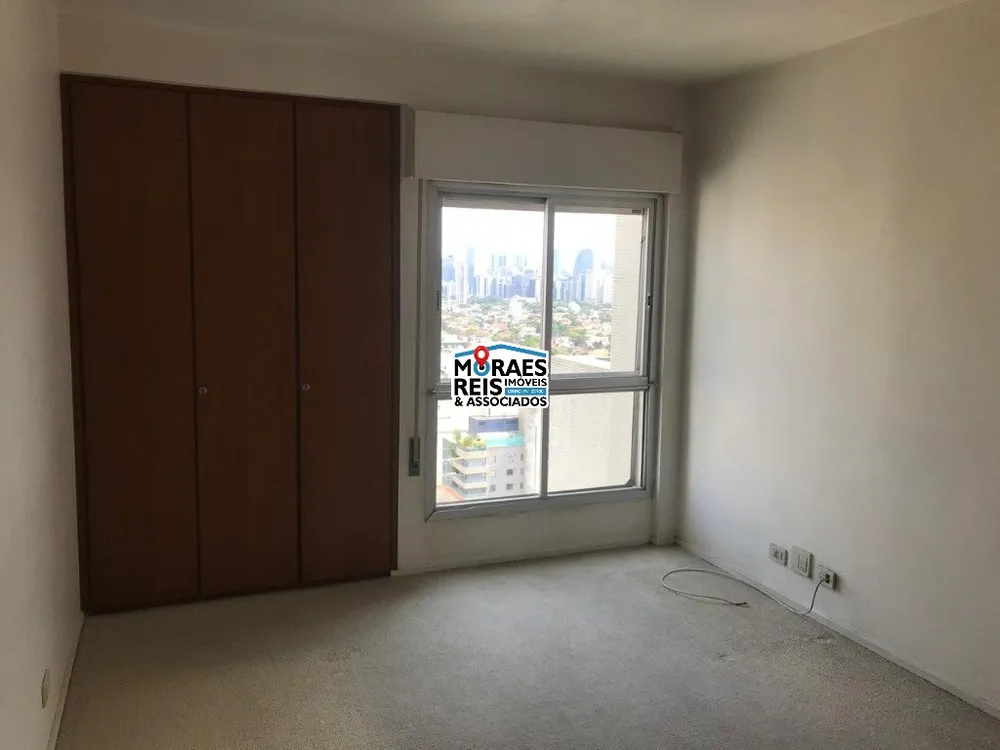 Cobertura, 3 quartos, 325 m² - Foto 7