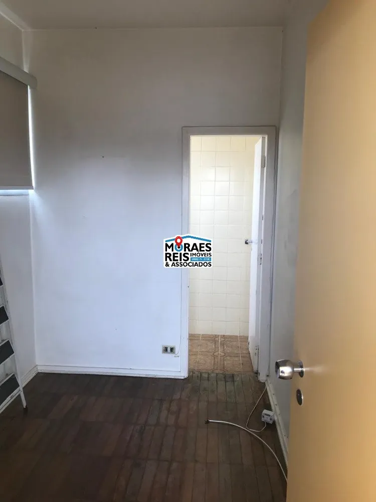 Cobertura, 3 quartos, 325 m² - Foto 5
