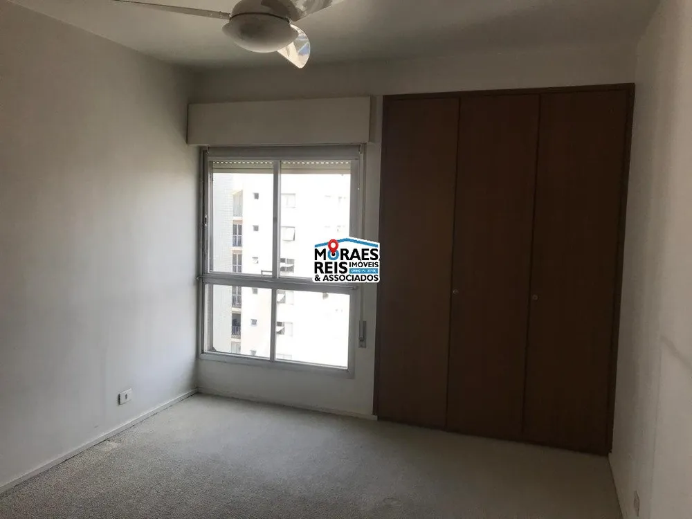Cobertura, 3 quartos, 325 m² - Foto 10