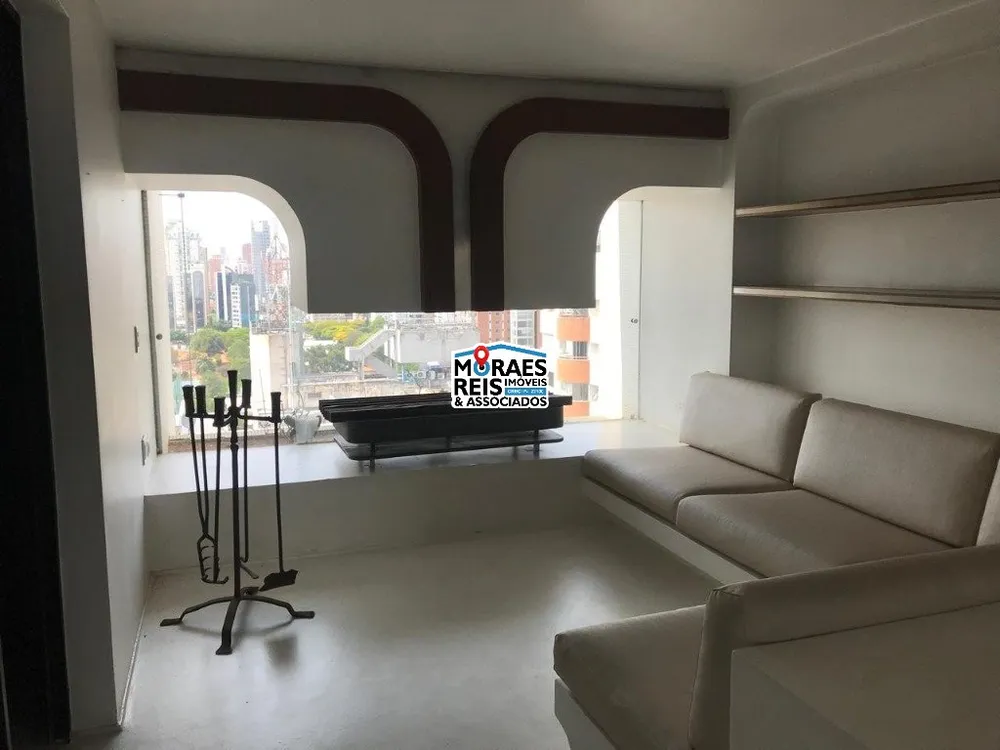Cobertura, 3 quartos, 325 m² - Foto 4