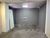 Sala-Conjunto, 158 m² - Foto 1
