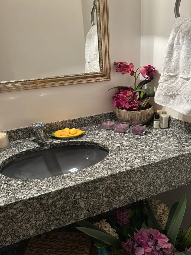 Apartamento, 3 quartos, 151 m² - Foto 5