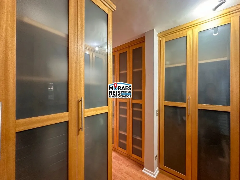 Casa, 3 quartos, 220 m² - Foto 13