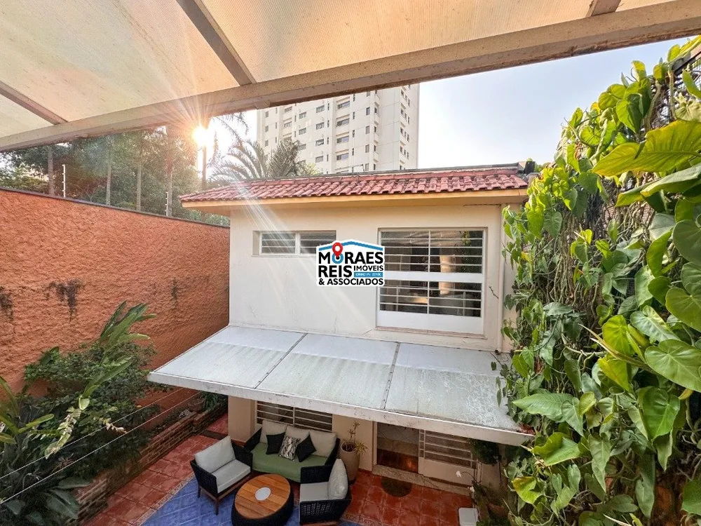 Casa, 3 quartos, 220 m² - Foto 3