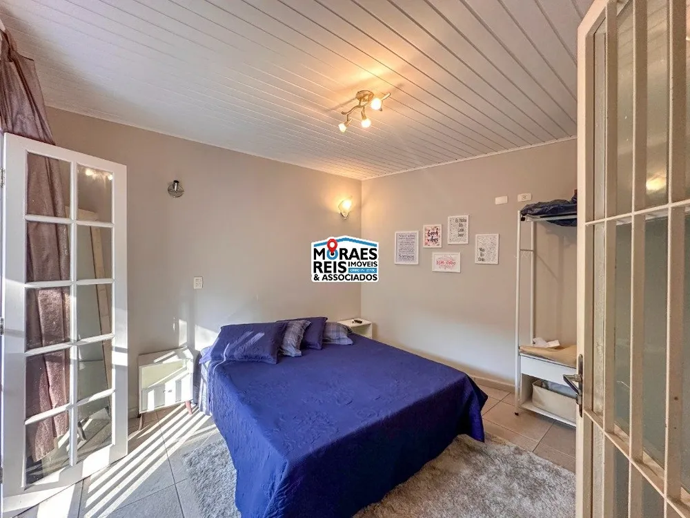 Casa, 3 quartos, 220 m² - Foto 16