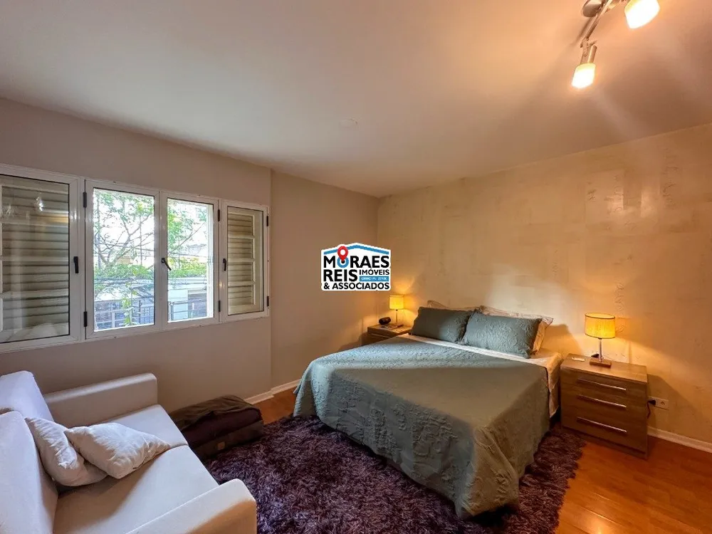 Casa, 3 quartos, 220 m² - Foto 6