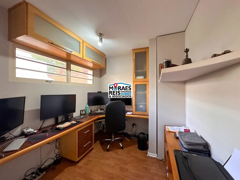 Casa, 3 quartos, 220 m² - Foto 10
