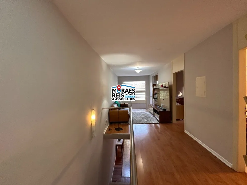 Casa, 3 quartos, 220 m² - Foto 4