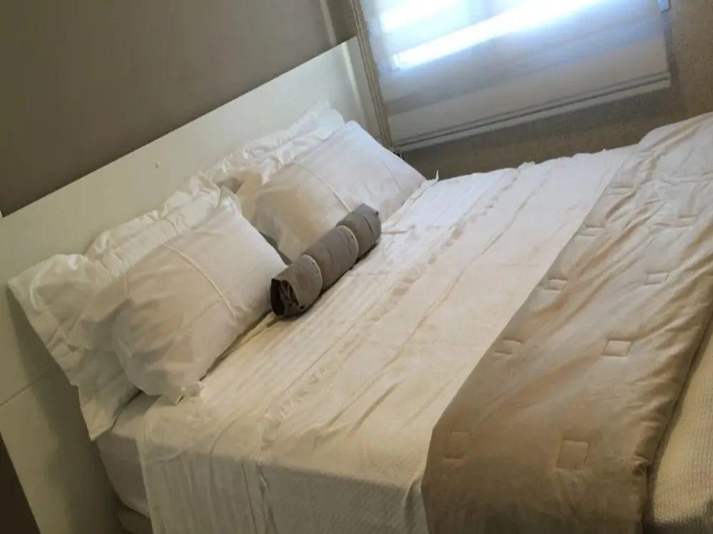 Apartamento, 2 quartos, 70 m² - Foto 5