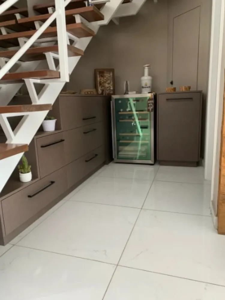 Apartamento, 2 quartos, 70 m² - Foto 6