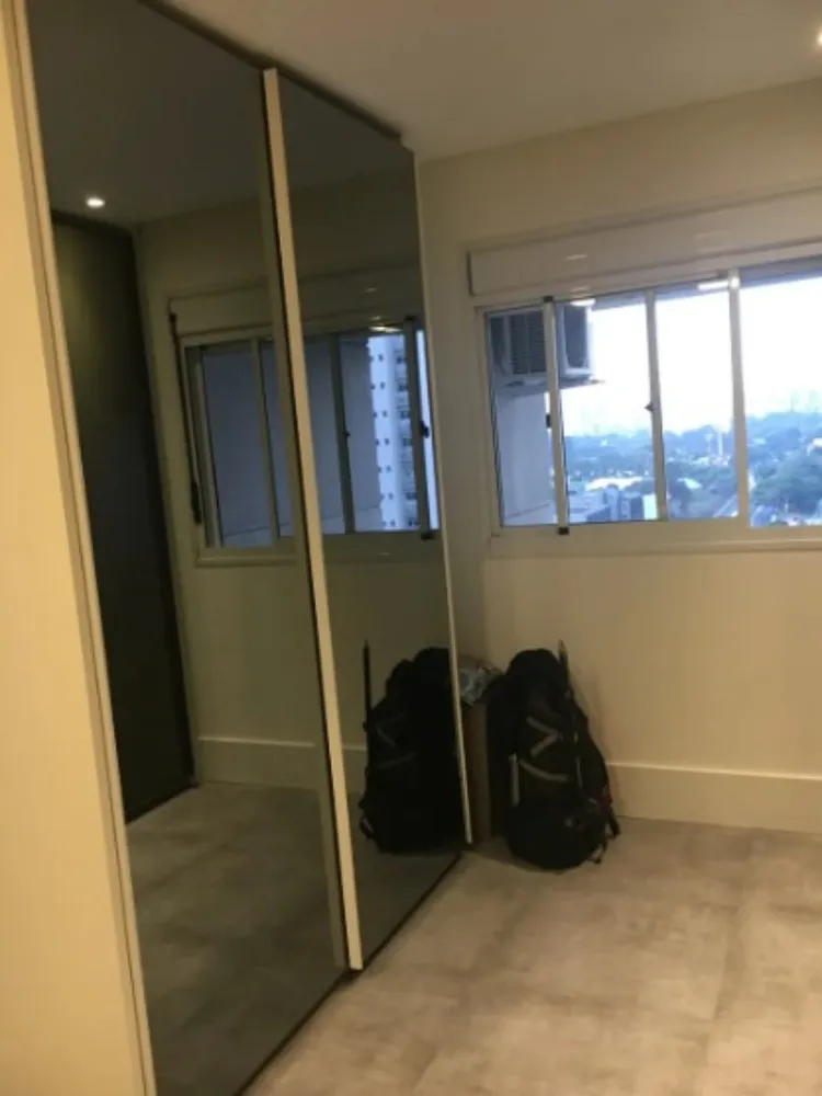 Apartamento, 2 quartos, 70 m² - Foto 7