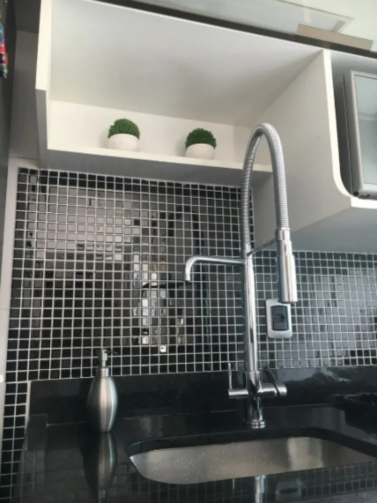 Apartamento, 2 quartos, 70 m² - Foto 8