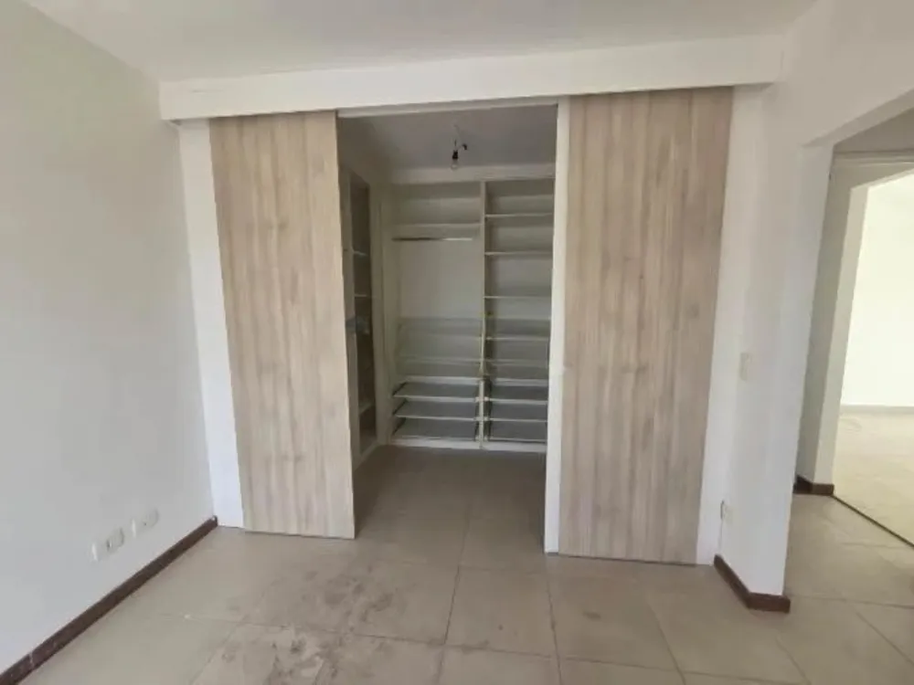 Apartamento, 3 quartos, 158 m² - Foto 4