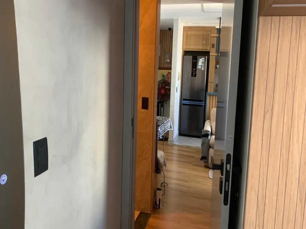 Apartamento, 2 quartos - Foto 4