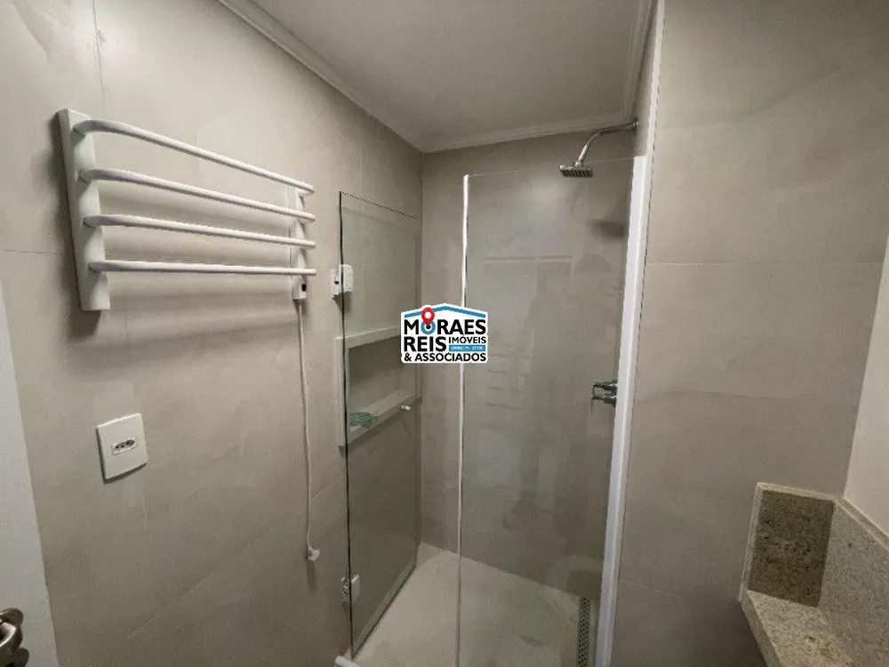 Apartamento, 1 quarto, 27 m² - Foto 5
