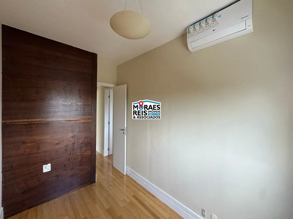 Apartamento, 3 quartos, 133 m² - Foto 12