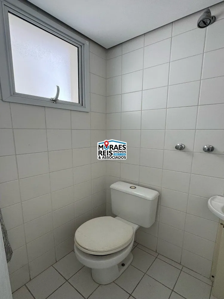 Apartamento, 3 quartos, 133 m² - Foto 9