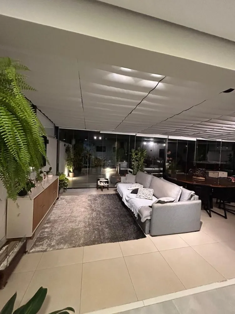 Apartamento, 2 quartos, 95 m² - Foto 4