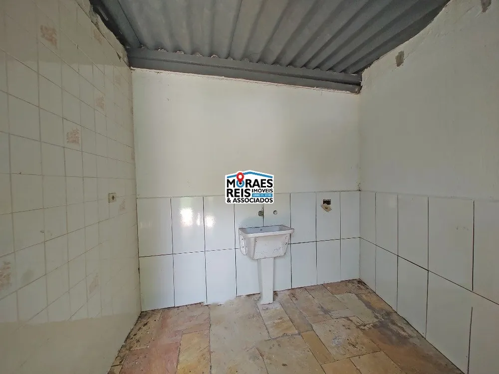 Casa, 3 quartos, 371 m² - Foto 12